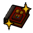 Vote icon